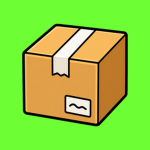 Lucky Package