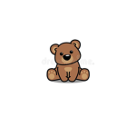 ~ße ŵèãr bears