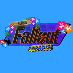 Fallout Hawaii Community