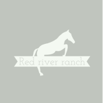 Red River Ranch