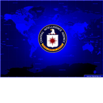 THE CIA GROUP I RULE