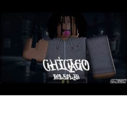 Chicago Roleplay [BETA]