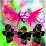 News Channel 109219
