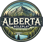 Alberta Roleplay ERLC