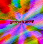 Glitcher’s game group