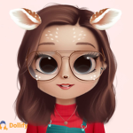 #love unicorn