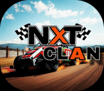 NXT Official clan