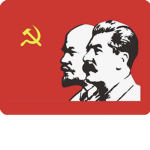 Soviet Union Grounds