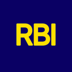 - The Robloxian Bureau Of Investigation -