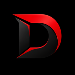 Divee Studios