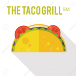 The Taco Grill℠