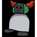 PugSta's Group