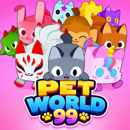 Dev Game