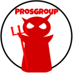 ProsGroup