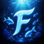 Flud