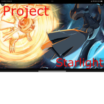 Official Project Starlight Group