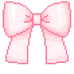 ############ and Phoenix FNaF official YT group