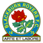 ######### Rovers FC™