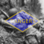 United States Army Ranger Battalions