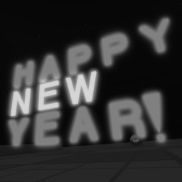 2026