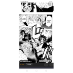 Chadddds yuo
