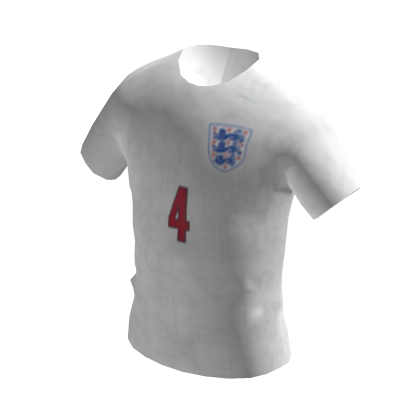 Declan Rice thumbnail