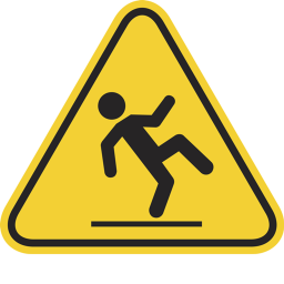 Slip