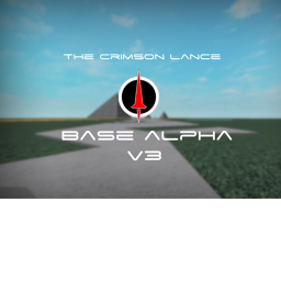 Base Alpha V3