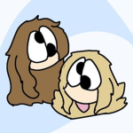 ThePristineSisters Official