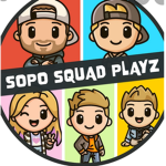 Sopo squad