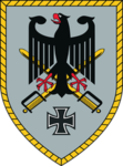 Army of the Skibidian Dictatorship