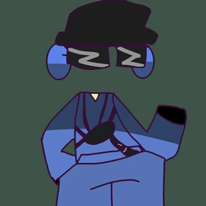 Materialistix Roblox group icon
