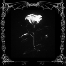 𝄃𝄃𝄂𝄂𝄀𝄁𝄃𝄂𝄂𝄃𝄃𝄃𝄂𝄂𝄀𝄁𝄃𝄂𝄂𝄃𝄃𝄃𝄂𝄂𝄀