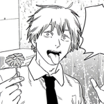 denji fan club