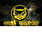 Owl Squad