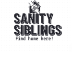 Sanity Siblings