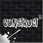 Construct™