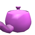 Teapot Owners
