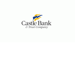 Castle Bank & Trust