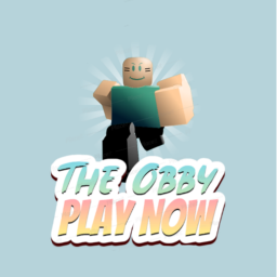 The Obby