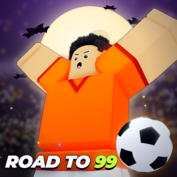 Previous icon game thumbnail