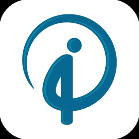 iProtect  | Head Quarters 
