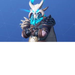 ShotGunRaids Fans