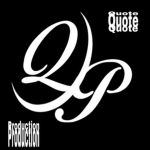 Quotes Production