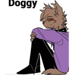 Doggy Fans officiaL