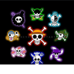 Blox gc