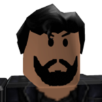 That Roblox Guy fans!