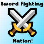 Sword Fighting Nation!!!