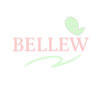 Bellew