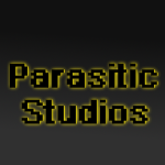 Parasitic Studio
